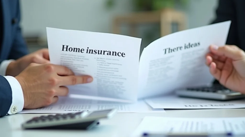 Comparing replacement cost vs actual cash value options in Columbia SC home insurance