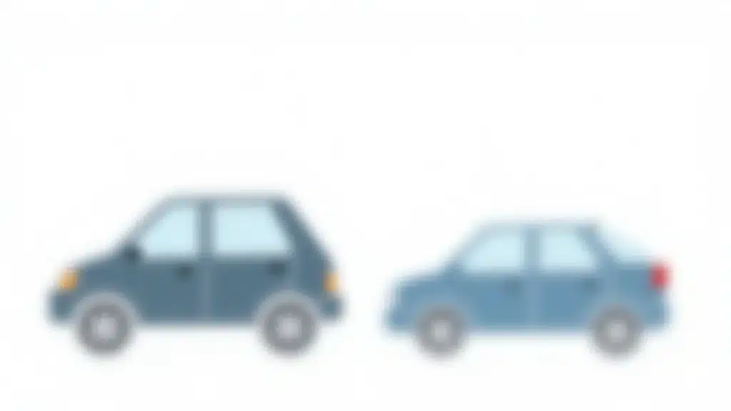 comparison of comprehensive insurance and liability-only car insurance for hail damage in Lexington SC