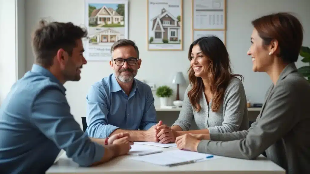 Homeowners consulting insurance agent Lexington SC flood insurance home insurance