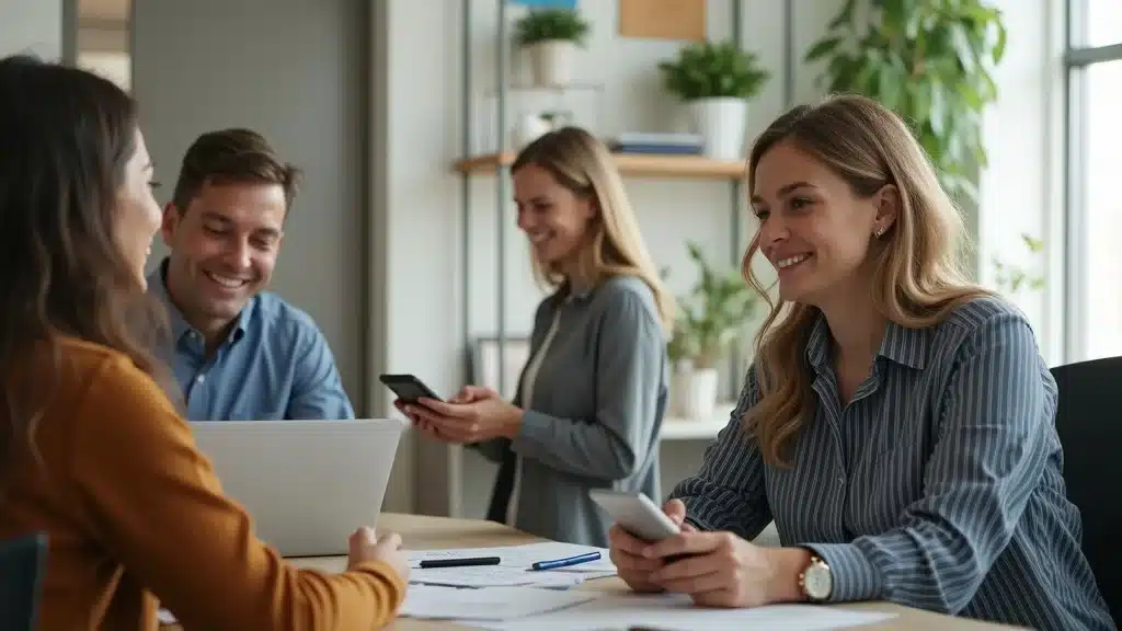 Trustworthy local insurance office in Lexington SC with helpful agents and mobile homeowner