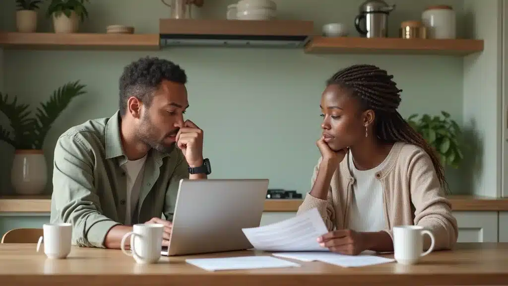 Comparing renters insurance policies and premiums in Lexington SC